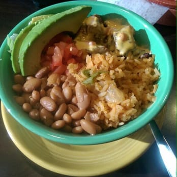 Las Palapas - The LP Super bowl - Mexican Near Me - New Braunfels, Texas Las Palapas - The LP Super bowl - Mexican Near Me - New Braunfels, Texas