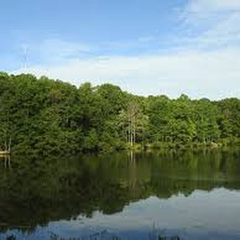 Reedy Creek Park - Parks Near Me - Charlotte, North Carolina Reedy Creek Park - Parks Near Me - Charlotte, North Carolina