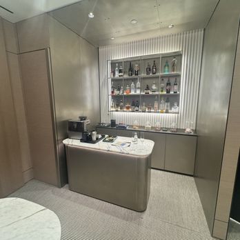 Canali - Men's Clothing Near Me - New York, New York Canali - Men's Clothing Near Me - New York, New York