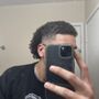 Photo of Pro At Barber
