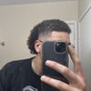 Pro At Barber gift card