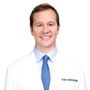 Photo of Tyler T Boynton, DMD