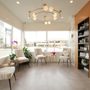 Photo of The One Skin Clinic