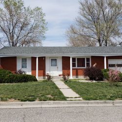 Willow Exterior Renovation & Construction
