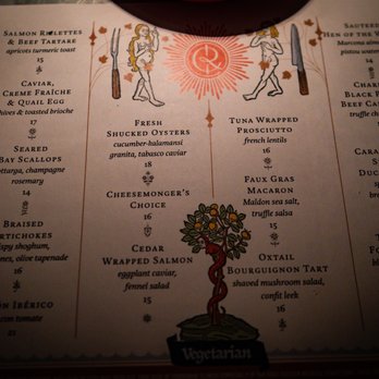Counter Reformation - Menu - Wine Bars Near Me - Palm Springs, California Counter Reformation - Menu - Wine Bars Near Me - Palm Springs, California