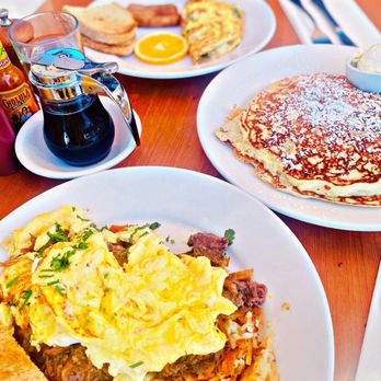 Shorehouse Kitchen - Coffee & Tea Near Me - La Jolla, California Shorehouse Kitchen - Coffee & Tea Near Me - La Jolla, California