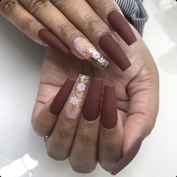 Tips & Toes - Nail Salons Near Me - Westminster, California Tips & Toes - Nail Salons Near Me - Westminster, California