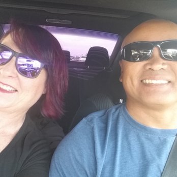 Susiecolor - Hair Stylists Near Me - Riverside, California