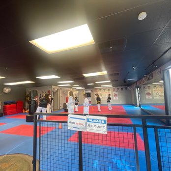 Twin Tigers Tae Kwon Do Utah - Taekwondo Near Me - West Jordan, Utah Twin Tigers Tae Kwon Do Utah - Taekwondo Near Me - West Jordan, Utah