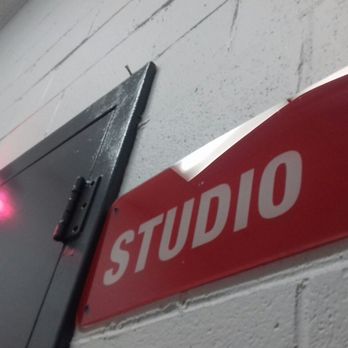 MELS - Recording & Rehearsal Studios Near Me - Montreal, Quebec MELS - Recording & Rehearsal Studios Near Me - Montreal, Quebec