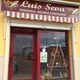 Photo of Panaderia Luis Seva Perez S L