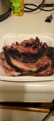 Smoke Session Bbq by null