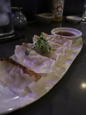 KAIYO DALLAS by null KAIYO DALLAS by null