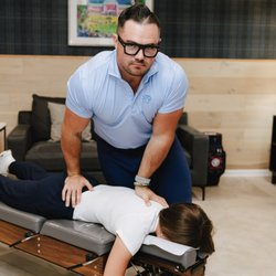 Forza Chiropractic