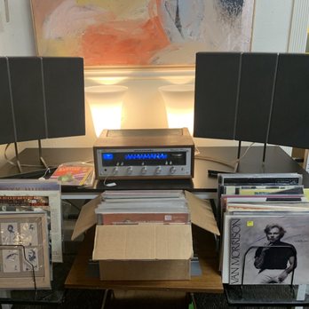 Palm & Olive Antiques - Cool speakers and they work great. - Thrift Stores Near Me - Fresno, California Palm & Olive Antiques - Cool speakers and they work great. - Thrift Stores Near Me - Fresno, California