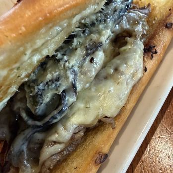 Brix - Brix French Dip - New American Near Me - Napa, California Brix - Brix French Dip - New American Near Me - Napa, California