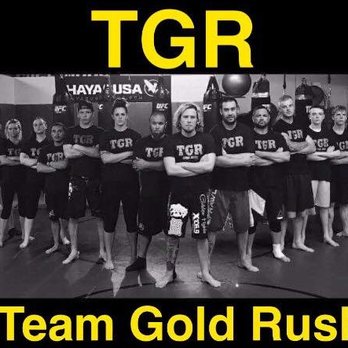Golden Fights - Home of Team Gold Rush - Martial Arts Near Me - Grand Junction, Colorado Golden Fights - Home of Team Gold Rush - Martial Arts Near Me - Grand Junction, Colorado