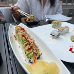 Umaya Izakaya