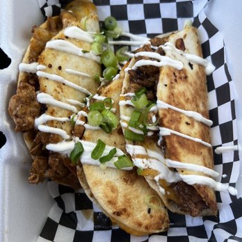 Supreme Gumbo - Chicken Wings Near Me - Houston, Texas Supreme Gumbo - Chicken Wings Near Me - Houston, Texas