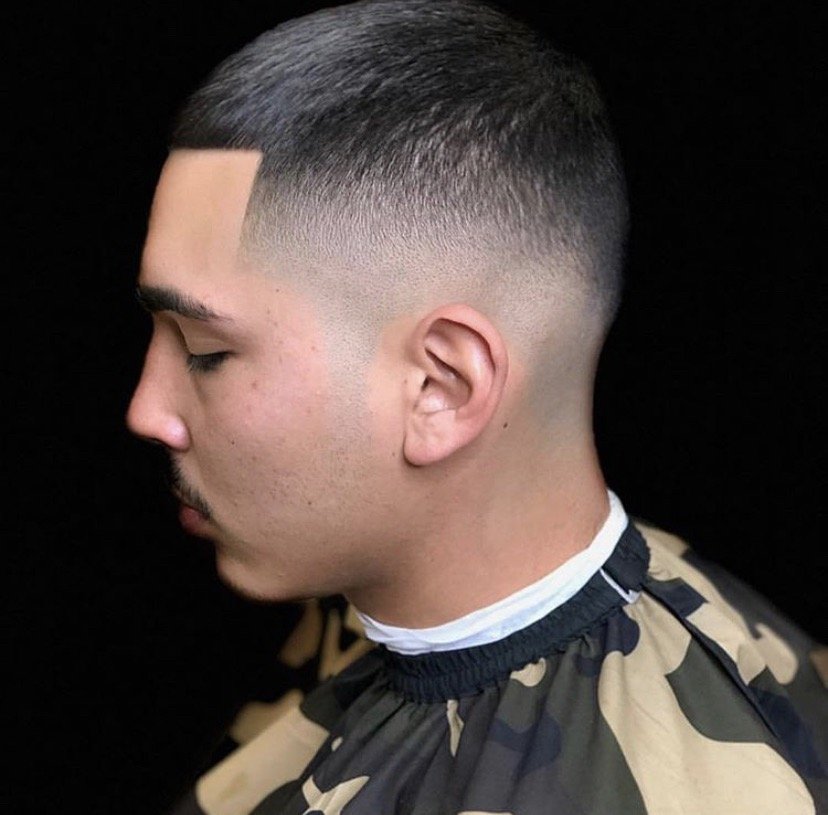 WORLDS FINEST BARBER SHOP Updated June 2024 41 Photos & 13 Reviews