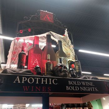 Evans Wines & Liquors - Beer, Wine & Spirits Near Me - Jamestown, New York Evans Wines & Liquors - Beer, Wine & Spirits Near Me - Jamestown, New York