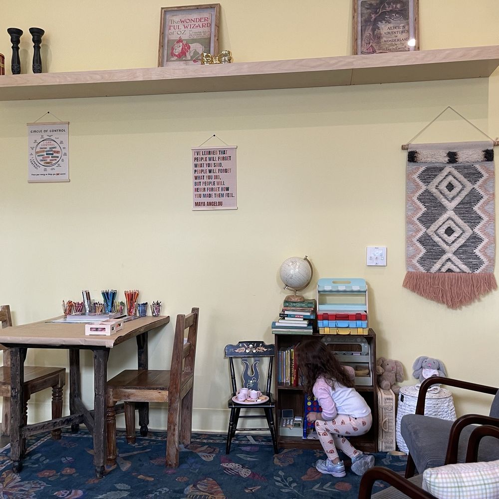 Alchemy - Coffee & Tea Near Me - Eugene, Oregon
