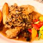 Photo of Antonio Ristorante Italiano