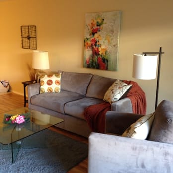 East Bay Staging - Living room - Home Staging Near Me - San Jose, California East Bay Staging - Living room - Home Staging Near Me - San Jose, California