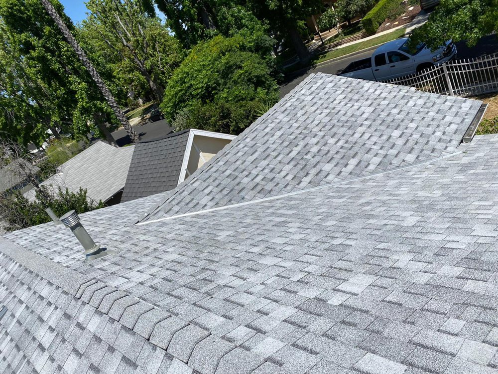 Slide of SoCal Energy