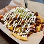 Photo of California Burritos