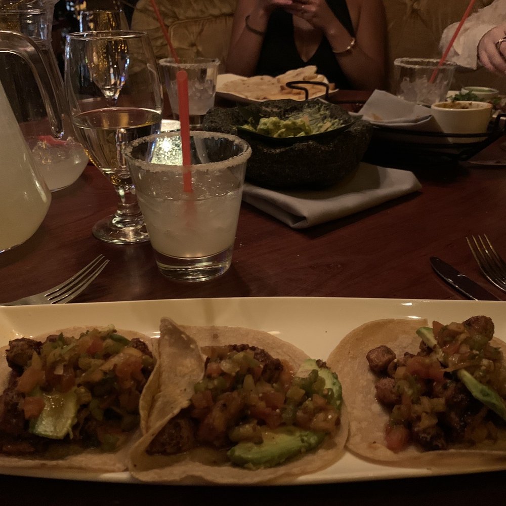 El Vez - Chicken Tacos - Mexican Near Me - Philadelphia, Pennsylvania El Vez - Chicken Tacos - Mexican Near Me - Philadelphia, Pennsylvania