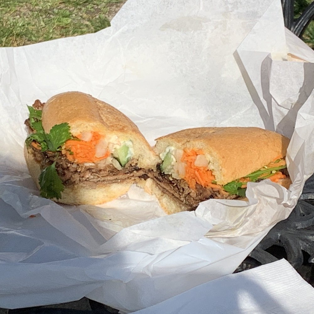 TOP 10 BEST Accepts Bitcoin near NoPa, San Francisco, CA - Updated 2026 -  Yelp