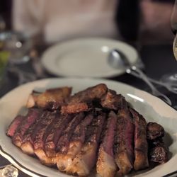 Porteño Sydney