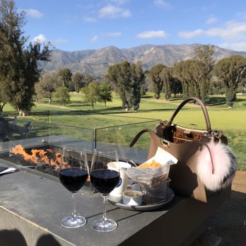 Ojai Valley Inn - Hotels Near Me - Ojai, California Ojai Valley Inn - Hotels Near Me - Ojai, California