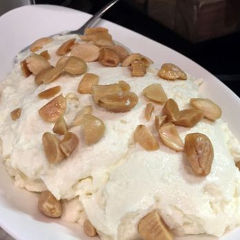 La Hiki - Breakfast & Brunch Near Me - Kapolei, Hawaii