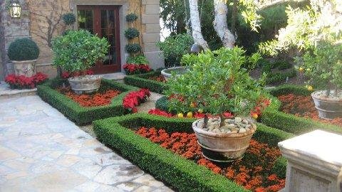 Come Visit Us - Come experience the breathtakingly whimsical, uber-urban sanctuary created by California Landscape Designer and horticulturalist Ruben Flores at Laguna Nursery. Whether your home is a cozy country cottage, a contemporary/minimalist mid-century vision, or a chic European chateau aesthetic, you will find your garden compliment amidst the coastal casual vibe where Art and Flora blend to ensconce each guest in its lush, international eccentricities. Come Visit Us - Come experience the breathtakingly whimsical, uber-urban sanctuary created by California Landscape Designer and horticulturalist Ruben Flores at Laguna Nursery. Whether your home is a cozy country cottage, a contemporary/minimalist mid-century vision, or a chic European chateau aesthetic, you will find your garden compliment amidst the coastal casual vibe where Art and Flora blend to ensconce each guest in its lush, international eccentricities.