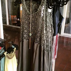 Cloud Nine Boutique & Designs
