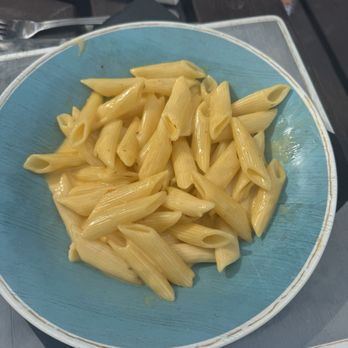 Salt Shack - Kids Mac and cheese - Seafood Near Me - Clermont, Florida
