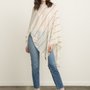Photo of Alinora Clothing