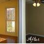 Photo of Southcoast Painting and Drywall