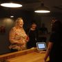 Padlockd Escape Rooms