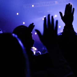 City Church Lufkin