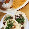 La Flama gift card