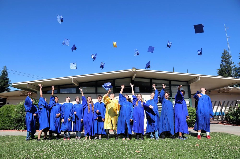 ST ISIDORE CATHOLIC SCHOOL Updated September 2024 200 Clark Ave
