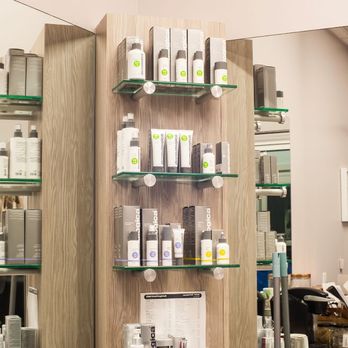 EA Skin Studio - Skin Care Near Me - Brea, California EA Skin Studio - Skin Care Near Me - Brea, California