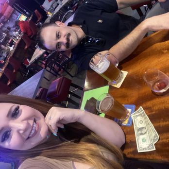 Roadhouse Bar and Grill - Sports Bars Near Me - Puyallup, Washington Roadhouse Bar and Grill - Sports Bars Near Me - Puyallup, Washington