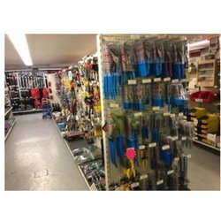 Sheaffer Supply