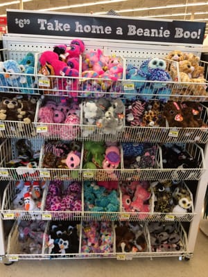 JOANN Fabric and Crafts by null