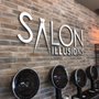 Photo of Salon Illusions
