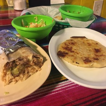 Los Compadres Taqueria - Mexican Near Me - San Pablo, California Los Compadres Taqueria - Mexican Near Me - San Pablo, California